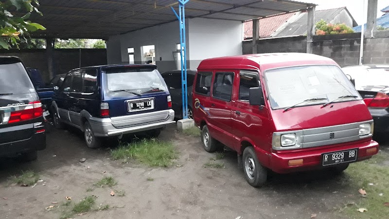 Bengkel Mobil Yono: Solusi Otomotif Cilacap yang Selalu Siap Melayani