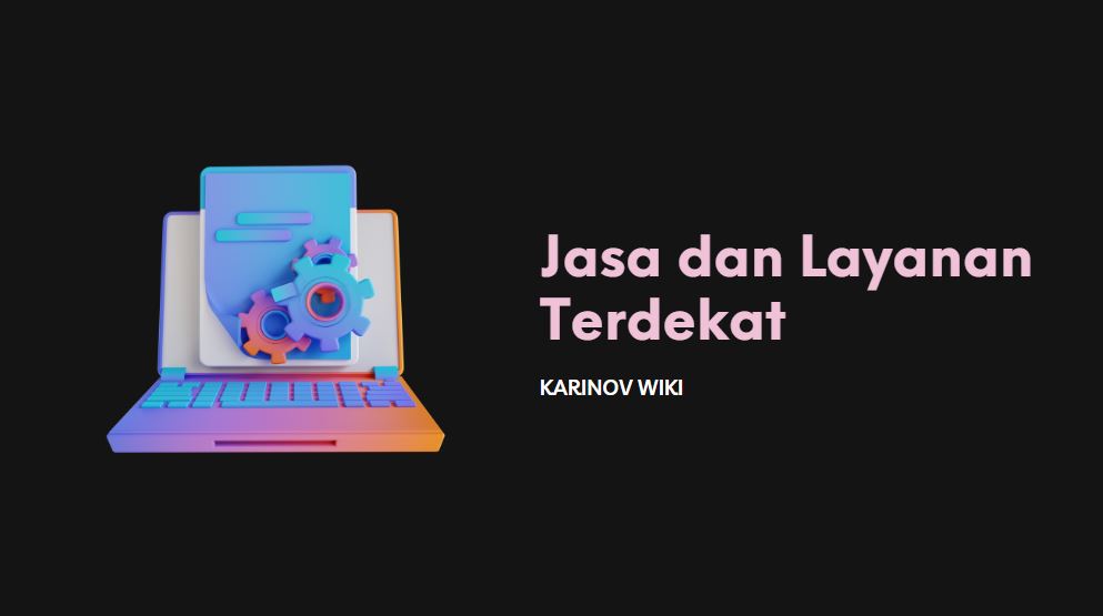 Bengkel Mobil Yono: Solusi Otomotif Cilacap yang Terpercaya